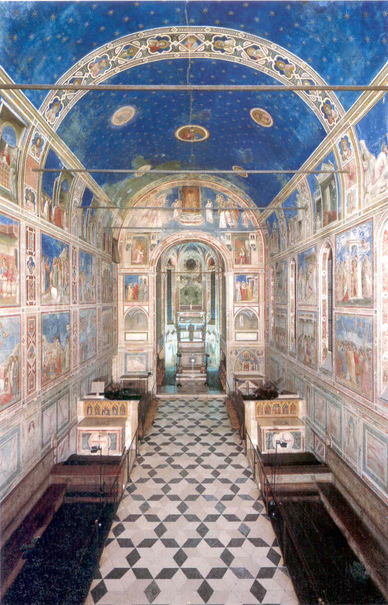Giotto-1267-1337 (31).jpg